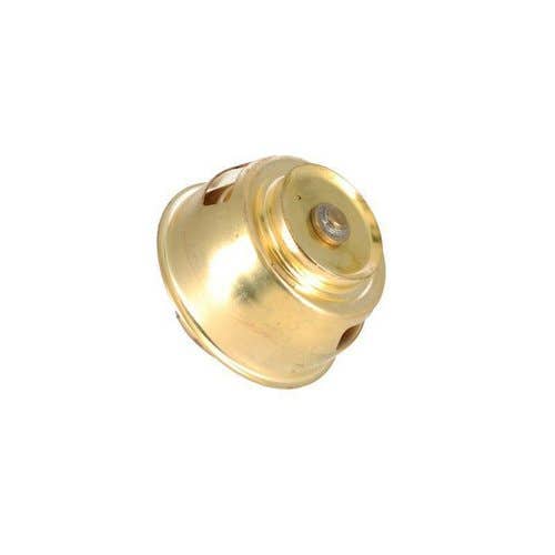 175927 | Thermostat | Belarus 505 510 525 530 532 560 562 570 572 611 615 650 652 800 802 805 820 822 825 900 902 905 920 922 925 1025 5011 5011L 5045 5045L 5111 5145 6011 6045 6311 6345 8011 8011L 8021 8311 8345 9011 9011L 9021 9045 9311 |  | TS-109