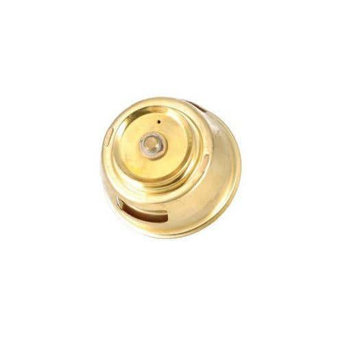 175927 | Thermostat | Belarus 505 510 525 530 532 560 562 570 572 611 615 650 652 800 802 805 820 822 825 900 902 905 920 922 925 1025 5011 5011L 5045 5045L 5111 5145 6011 6045 6311 6345 8011 8011L 8021 8311 8345 9011 9011L 9021 9045 9311 |  | TS-109