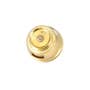 175927 | Thermostat | Belarus 505 510 525 530 532 560 562 570 572 611 615 650 652 800 802 805 820 822 825 900 902 905 920 922 925 1025 5011 5011L 5045 5045L 5111 5145 6011 6045 6311 6345 8011 8011L 8021 8311 8345 9011 9011L 9021 9045 9311 | | TS-109 175927 | Thermostat | Belarus 505 510 525 530 532 560 562 570 572 611 615 650 652 800 802 805 820 822 825 900 902 905 920 922 925 1025 5011 5011L 5045 5045L 5111 5145 6011 6045 6311 6345 8011 8011L 8021 8311 8345 9011 9011L 9021 9045 9311 | | TS-109