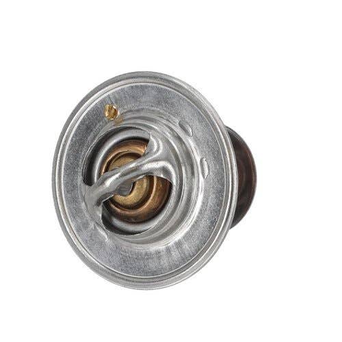 Thermostat fits Case A77736 fits Massey Ferguson fits Case IH 5120 5130 5140 5220 5230 5240 47616763 fits Allis Chalmers fits White 3917324 3802273 Thermostat fits Case A77736 fits Massey Ferguson fits Case IH 5120 5130 5140 5220 5230 5240 47616763 fits Allis Chalmers fits White 3917324 3802273