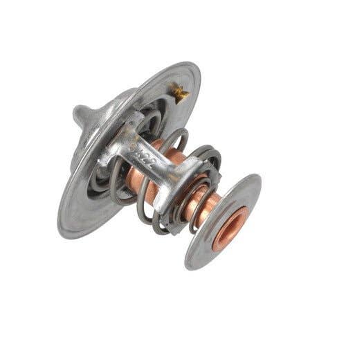 132640 | Thermostat | Case W11B W11B W14B W14B W14C W14C 40XT 75XT 85XT 90XT 95XT 450C 450C 455C 455C 480E 480E 480ELL 480ELL 480F 480F 480FLL 480FLL 550 550 550E 550E 550G 550G 580K 580K 580L 580L 580SE 580SE |  | A77736 | 47616763  | 3917324 | 3802273