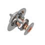 132640 | Thermostat | Case W11B W11B W14B W14B W14C W14C 40XT 75XT 85XT 90XT 95XT 450C 450C 455C 455C 480E 480E 480ELL 480ELL 480F 480F 480FLL 480FLL 550 550 550E 550E 550G 550G 580K 580K 580L 580L 580SE 580SE | | A77736 | 47616763 | 3917324 | 3802273 132640 | Thermostat | Case W11B W11B W14B W14B W14C W14C 40XT 75XT 85XT 90XT 95XT 450C 450C 455C 455C 480E 480E 480ELL 480ELL 480F 480F 480FLL 480FLL 550 550 550E 550E 550G 550G 580K 580K 580L 580L 580SE 580SE | | A77736 | 47616763 | 3917324 | 3802273
