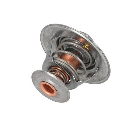 132640 | Thermostat | Case W11B W11B W14B W14B W14C W14C 40XT 75XT 85XT 90XT 95XT 450C 450C 455C 455C 480E 480E 480ELL 480ELL 480F 480F 480FLL 480FLL 550 550 550E 550E 550G 550G 580K 580K 580L 580L 580SE 580SE |  | A77736 | 47616763  | 3917324 | 3802273