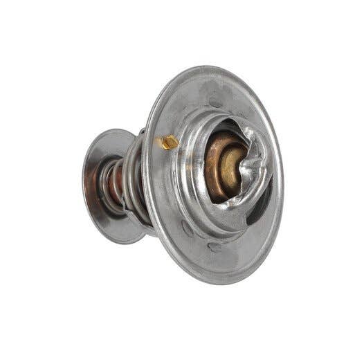 132640 | Thermostat | Case W11B W11B W14B W14B W14C W14C 40XT 75XT 85XT 90XT 95XT 450C 450C 455C 455C 480E 480E 480ELL 480ELL 480F 480F 480FLL 480FLL 550 550 550E 550E 550G 550G 580K 580K 580L 580L 580SE 580SE |  | A77736 | 47616763  | 3917324 | 3802273