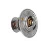 132640 | Thermostat | Case W11B W11B W14B W14B W14C W14C 40XT 75XT 85XT 90XT 95XT 450C 450C 455C 455C 480E 480E 480ELL 480ELL 480F 480F 480FLL 480FLL 550 550 550E 550E 550G 550G 580K 580K 580L 580L 580SE 580SE | | A77736 | 47616763 | 3917324 | 3802273 132640 | Thermostat | Case W11B W11B W14B W14B W14C W14C 40XT 75XT 85XT 90XT 95XT 450C 450C 455C 455C 480E 480E 480ELL 480ELL 480F 480F 480FLL 480FLL 550 550 550E 550E 550G 550G 580K 580K 580L 580L 580SE 580SE | | A77736 | 47616763 | 3917324 | 3802273