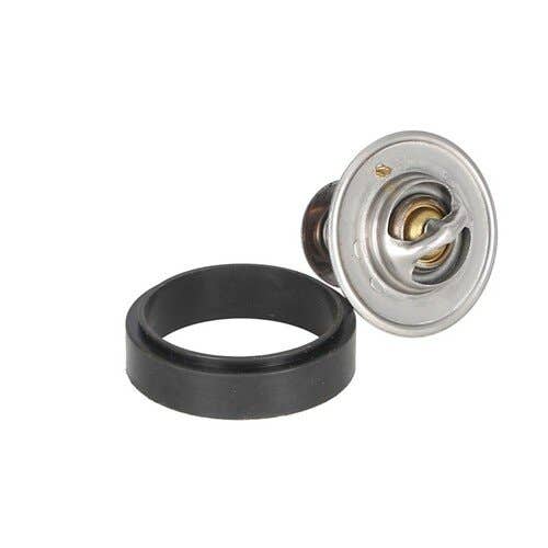 167012 | Thermostat | Case W14B 40XT 60XT 70XT 75XT 85XT 90XT 480F 480FLL 521D 550E 550G 550H 570LXT 570MXT 580K 580L 580M 580SK 580 Super L 580 Super M 584E 585E 585G 586E 586G 588G 590 590 Super L 590 Super M 621 621B 621C 621D |  | J912587 | 47616858