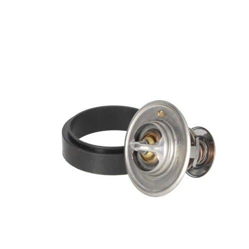 167012 | Thermostat | Case W14B 40XT 60XT 70XT 75XT 85XT 90XT 480F 480FLL 521D 550E 550G 550H 570LXT 570MXT 580K 580L 580M 580SK 580 Super L 580 Super M 584E 585E 585G 586E 586G 588G 590 590 Super L 590 Super M 621 621B 621C 621D |  | J912587 | 47616858