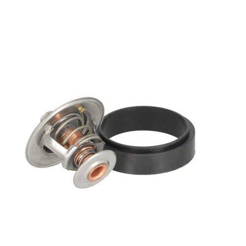 167012 | Thermostat | Case W14B 40XT 60XT 70XT 75XT 85XT 90XT 480F 480FLL 521D 550E 550G 550H 570LXT 570MXT 580K 580L 580M 580SK 580 Super L 580 Super M 584E 585E 585G 586E 586G 588G 590 590 Super L 590 Super M 621 621B 621C 621D |  | J912587 | 47616858