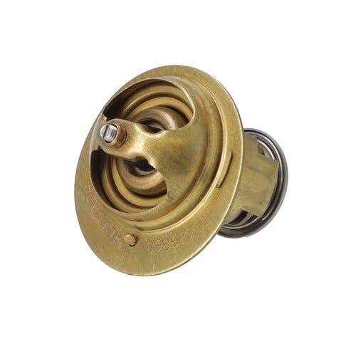 191544 | Thermostat | Caterpillar 236B 236B3 246B 246C 248B 252B 252B3 256C 262B 262C 262C2 267B 268B 272C 277B 277C 277C2 287B 287C 287C2 297C 906 906 906H 906H 908H 908H |  | 235-4960