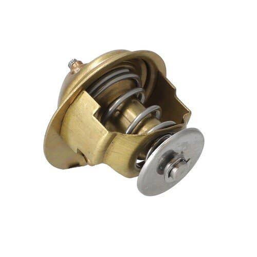 191544 | Thermostat | Caterpillar 236B 236B3 246B 246C 248B 252B 252B3 256C 262B 262C 262C2 267B 268B 272C 277B 277C 277C2 287B 287C 287C2 297C 906 906 906H 906H 908H 908H |  | 235-4960