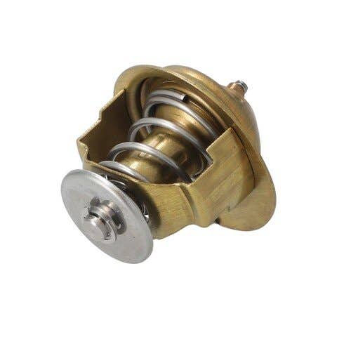 191544 | Thermostat | Caterpillar 236B 236B3 246B 246C 248B 252B 252B3 256C 262B 262C 262C2 267B 268B 272C 277B 277C 277C2 287B 287C 287C2 297C 906 906 906H 906H 908H 908H |  | 235-4960