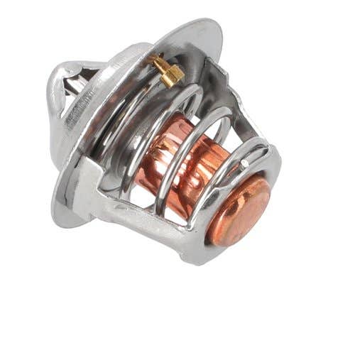 172551 | Thermostat | John Deere F925 F932 F935 GX355 ProGator 2020 ProGator 2020A ProGator 2030 X495 X595 15 425 430 430 445 455 455 650 650 655 670 670 750 750 755 755 756 770 770 780 785 850 850 855 855 856 856 |  | CH15536 | 129150-49800 | CH11809