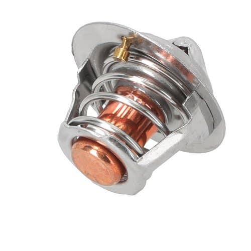 172551 | Thermostat | John Deere F925 F932 F935 GX355 ProGator 2020 ProGator 2020A ProGator 2030 X495 X595 15 425 430 430 445 455 455 650 650 655 670 670 750 750 755 755 756 770 770 780 785 850 850 855 855 856 856 |  | CH15536 | 129150-49800 | CH11809