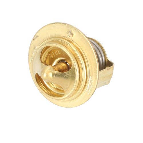 Thermostat fits John Deere 430 CH16026 fits New Holland fits Komatsu fits Yanmar YM226 YM336 129350-49800 129155-49800 fits Gehl fits Takeuchi Thermostat fits John Deere 430 CH16026 fits New Holland fits Komatsu fits Yanmar YM226 YM336 129350-49800 129155-49800 fits Gehl fits Takeuchi