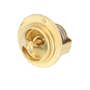 181840 | Thermostat | John Deere 430 780 785 | Yanmar VIO35 VIO55 YMG1800 YMG2000 YM140 YM147 YM169 YM180 YM187 YM226 YM276 YM336 YM1802 YM1810 YM2002 YM2010 YM2310 YM2620 YM2820 YM3220 YM4220 YM4300 3TNE88 | | CH16026 | 129350-49800 | 129155-49800 181840 | Thermostat | John Deere 430 780 785 | Yanmar VIO35 VIO55 YMG1800 YMG2000 YM140 YM147 YM169 YM180 YM187 YM226 YM276 YM336 YM1802 YM1810 YM2002 YM2010 YM2310 YM2620 YM2820 YM3220 YM4220 YM4300 3TNE88 | | CH16026 | 129350-49800 | 129155-49800
