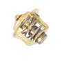 181840 | Thermostat | John Deere 430 780 785 | Yanmar VIO35 VIO55 YMG1800 YMG2000 YM140 YM147 YM169 YM180 YM187 YM226 YM276 YM336 YM1802 YM1810 YM2002 YM2010 YM2310 YM2620 YM2820 YM3220 YM4220 YM4300 3TNE88 | | CH16026 | 129350-49800 | 129155-49800 181840 | Thermostat | John Deere 430 780 785 | Yanmar VIO35 VIO55 YMG1800 YMG2000 YM140 YM147 YM169 YM180 YM187 YM226 YM276 YM336 YM1802 YM1810 YM2002 YM2010 YM2310 YM2620 YM2820 YM3220 YM4220 YM4300 3TNE88 | | CH16026 | 129350-49800 | 129155-49800