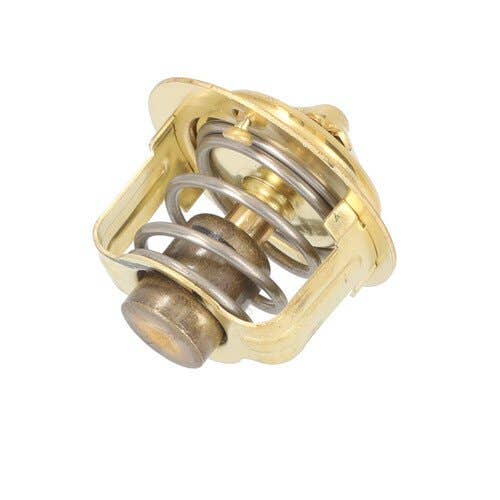 181840 | Thermostat | John Deere 430 780 785 | Yanmar VIO35 VIO55 YMG1800 YMG2000 YM140 YM147 YM169 YM180 YM187 YM226 YM276 YM336 YM1802 YM1810 YM2002 YM2010 YM2310 YM2620 YM2820 YM3220 YM4220 YM4300 3TNE88 |  | CH16026 | 129350-49800 | 129155-49800