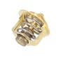 181840 | Thermostat | John Deere 430 780 785 | Yanmar VIO35 VIO55 YMG1800 YMG2000 YM140 YM147 YM169 YM180 YM187 YM226 YM276 YM336 YM1802 YM1810 YM2002 YM2010 YM2310 YM2620 YM2820 YM3220 YM4220 YM4300 3TNE88 | | CH16026 | 129350-49800 | 129155-49800 181840 | Thermostat | John Deere 430 780 785 | Yanmar VIO35 VIO55 YMG1800 YMG2000 YM140 YM147 YM169 YM180 YM187 YM226 YM276 YM336 YM1802 YM1810 YM2002 YM2010 YM2310 YM2620 YM2820 YM3220 YM4220 YM4300 3TNE88 | | CH16026 | 129350-49800 | 129155-49800