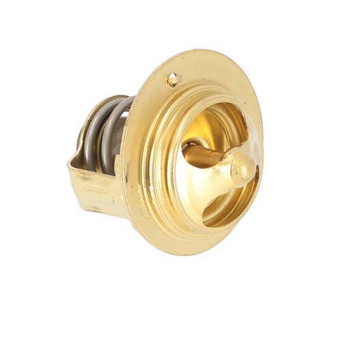 181840 | Thermostat | John Deere 430 780 785 | Yanmar VIO35 VIO55 YMG1800 YMG2000 YM140 YM147 YM169 YM180 YM187 YM226 YM276 YM336 YM1802 YM1810 YM2002 YM2010 YM2310 YM2620 YM2820 YM3220 YM4220 YM4300 3TNE88 |  | CH16026 | 129350-49800 | 129155-49800