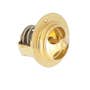 181840 | Thermostat | John Deere 430 780 785 | Yanmar VIO35 VIO55 YMG1800 YMG2000 YM140 YM147 YM169 YM180 YM187 YM226 YM276 YM336 YM1802 YM1810 YM2002 YM2010 YM2310 YM2620 YM2820 YM3220 YM4220 YM4300 3TNE88 | | CH16026 | 129350-49800 | 129155-49800 181840 | Thermostat | John Deere 430 780 785 | Yanmar VIO35 VIO55 YMG1800 YMG2000 YM140 YM147 YM169 YM180 YM187 YM226 YM276 YM336 YM1802 YM1810 YM2002 YM2010 YM2310 YM2620 YM2820 YM3220 YM4220 YM4300 3TNE88 | | CH16026 | 129350-49800 | 129155-49800