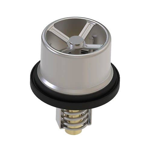 1054881 | Thermostat | John Deere CH570 R4038 R4040I R4050I S650 S660 S670 S670HM S680 S680HM S685 S690 S690HM S760 S770 S780 S785 S790 STS12 STS16 T550 T560 T660 T670 W540 W550 W650 W660 6R 110 6R 120 6R 130 6R 140 6R 145 6R 155 6R 165 6R |  | DZ127927