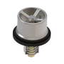1054881 | Thermostat | John Deere CH570 R4038 R4040I R4050I S650 S660 S670 S670HM S680 S680HM S685 S690 S690HM S760 S770 S780 S785 S790 STS12 STS16 T550 T560 T660 T670 W540 W550 W650 W660 6R 110 6R 120 6R 130 6R 140 6R 145 6R 155 6R 165 6R | | DZ127927 1054881 | Thermostat | John Deere CH570 R4038 R4040I R4050I S650 S660 S670 S670HM S680 S680HM S685 S690 S690HM S760 S770 S780 S785 S790 STS12 STS16 T550 T560 T660 T670 W540 W550 W650 W660 6R 110 6R 120 6R 130 6R 140 6R 145 6R 155 6R 165 6R | | DZ127927