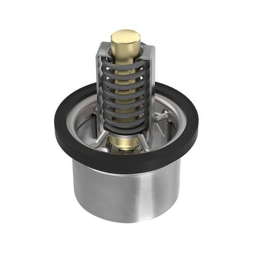 1054881 | Thermostat | John Deere CH570 R4038 R4040I R4050I S650 S660 S670 S670HM S680 S680HM S685 S690 S690HM S760 S770 S780 S785 S790 STS12 STS16 T550 T560 T660 T670 W540 W550 W650 W660 6R 110 6R 120 6R 130 6R 140 6R 145 6R 155 6R 165 6R |  | DZ127927