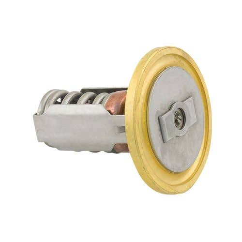 176982 | Thermostat | John Deere 444 444 444C 444C 444CH 444D 444D 484 499 540 540A 540A 544 544 544A 544A 570 570A 570A 570B 570B 699 710B 710B 950 950 955 955 1055 1157 2840 2940 2950 2955 3030 3050 3055 3110 3120 3130 3150 3155 |  | R60257 | AR77411