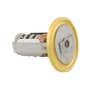 176982 | Thermostat | John Deere 444 444 444C 444C 444CH 444D 444D 484 499 540 540A 540A 544 544 544A 544A 570 570A 570A 570B 570B 699 710B 710B 950 950 955 955 1055 1157 2840 2940 2950 2955 3030 3050 3055 3110 3120 3130 3150 3155 | | R60257 | AR77411 176982 | Thermostat | John Deere 444 444 444C 444C 444CH 444D 444D 484 499 540 540A 540A 544 544 544A 544A 570 570A 570A 570B 570B 699 710B 710B 950 950 955 955 1055 1157 2840 2940 2950 2955 3030 3050 3055 3110 3120 3130 3150 3155 | | R60257 | AR77411