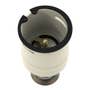 1054888 | Thermostat | John Deere CT315 CT322 244J 304J 313 315 317 318D 319D 320D 323D 324J 326D 328D 329D 332D 333D 4120 4320 4520 4720 5065M 5075M 5225 5325 5325N | | RE526915 1054888 | Thermostat | John Deere CT315 CT322 244J 304J 313 315 317 318D 319D 320D 323D 324J 326D 328D 329D 332D 333D 4120 4320 4520 4720 5065M 5075M 5225 5325 5325N | | RE526915