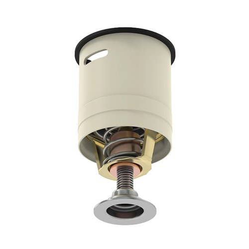 1054888 | Thermostat | John Deere CT315 CT322 244J 304J 313 315 317 318D 319D 320D 323D 324J 326D 328D 329D 332D 333D 4120 4320 4520 4720 5065M 5075M 5225 5325 5325N |  | RE526915