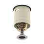 1054888 | Thermostat | John Deere CT315 CT322 244J 304J 313 315 317 318D 319D 320D 323D 324J 326D 328D 329D 332D 333D 4120 4320 4520 4720 5065M 5075M 5225 5325 5325N | | RE526915 1054888 | Thermostat | John Deere CT315 CT322 244J 304J 313 315 317 318D 319D 320D 323D 324J 326D 328D 329D 332D 333D 4120 4320 4520 4720 5065M 5075M 5225 5325 5325N | | RE526915