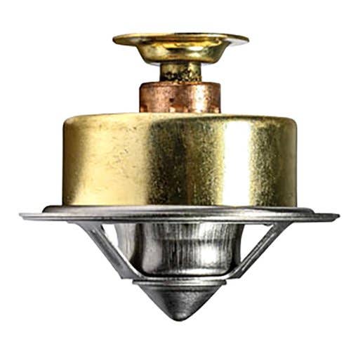 168364 | Thermostat | John Deere S550 T550 W155 W540 W550 W650 130G 130G 160GLC 160GLC 180GLC 180GLC 210G 210G 210GLC 210GLC 210L 210L 240DLC 240DLC 250GLC 250GLC 270DLC 270DLC 290GLC 290GLC 310K 310K 310L 310L 310SK 310SK |  | RE538289 | RE538806