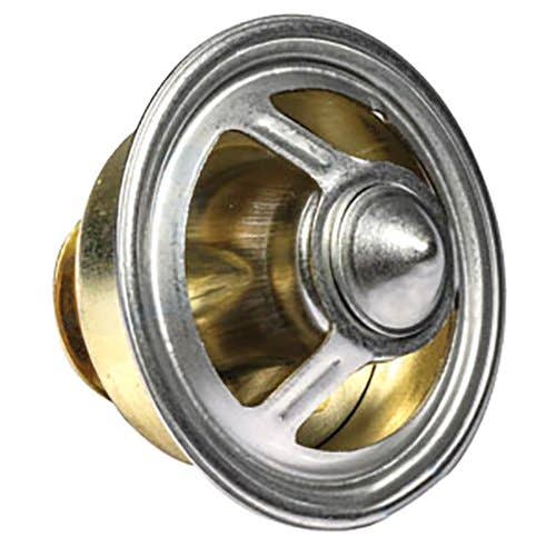 168364 | Thermostat | John Deere S550 T550 W155 W540 W550 W650 130G 130G 160GLC 160GLC 180GLC 180GLC 210G 210G 210GLC 210GLC 210L 210L 240DLC 240DLC 250GLC 250GLC 270DLC 270DLC 290GLC 290GLC 310K 310K 310L 310L 310SK 310SK |  | RE538289 | RE538806