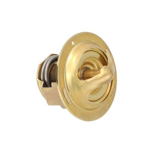 Thermostat fits Kioti CK20 CK25 CK27 CK30 CK35 DK35 DK40 DK45 DK50 DK55 DS3510 DS4110 DS4110 HS DS4510 LK3054 LK3504 DS4510 MEC2200GW E5800-73011 Thermostat fits Kioti CK20 CK25 CK27 CK30 CK35 DK35 DK40 DK45 DK50 DK55 DS3510 DS4110 DS4110 HS DS4510 LK3054 LK3504 DS4510 MEC2200GW E5800-73011