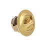 175221 | Thermostat | Kioti CK20 CK25 CK27 CK30 CK35 DK35 DK40 DK45 DK50 DK55 DS3510 DS4110 DS4110 HS DS4510 DS4510 LK3054 LK3504 MEC2200GW MEC2200SW | | E5800-73011 | E5800-73012 175221 | Thermostat | Kioti CK20 CK25 CK27 CK30 CK35 DK35 DK40 DK45 DK50 DK55 DS3510 DS4110 DS4110 HS DS4510 DS4510 LK3054 LK3504 MEC2200GW MEC2200SW | | E5800-73011 | E5800-73012