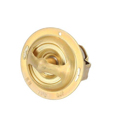 175221 | Thermostat | Kioti CK20 CK25 CK27 CK30 CK35 DK35 DK40 DK45 DK50 DK55 DS3510 DS4110 DS4110 HS DS4510 DS4510 LK3054 LK3504 MEC2200GW MEC2200SW |  | E5800-73011 | E5800-73012