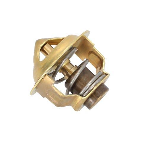 175221 | Thermostat | Kioti CK20 CK25 CK27 CK30 CK35 DK35 DK40 DK45 DK50 DK55 DS3510 DS4110 DS4110 HS DS4510 DS4510 LK3054 LK3504 MEC2200GW MEC2200SW |  | E5800-73011 | E5800-73012