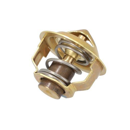 175221 | Thermostat | Kioti CK20 CK25 CK27 CK30 CK35 DK35 DK40 DK45 DK50 DK55 DS3510 DS4110 DS4110 HS DS4510 DS4510 LK3054 LK3504 MEC2200GW MEC2200SW |  | E5800-73011 | E5800-73012