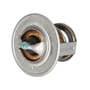 168428 | Thermostat | Kubota B20 B20 B1550 B1550 B1550 B1550 B1600 B1700 B1700 B1700 B1700 B1750 B1750 B1750 B1750 B2100 B2100 B2100 B2100 B2150 B2150 B2150 B2150 B2400 B2400 B2400 B2400 B5200 | | 15531-73010 | 15531-73011 | 15531-73013 | 15531-73014 168428 | Thermostat | Kubota B20 B20 B1550 B1550 B1550 B1550 B1600 B1700 B1700 B1700 B1700 B1750 B1750 B1750 B1750 B2100 B2100 B2100 B2100 B2150 B2150 B2150 B2150 B2400 B2400 B2400 B2400 B5200 | | 15531-73010 | 15531-73011 | 15531-73013 | 15531-73014