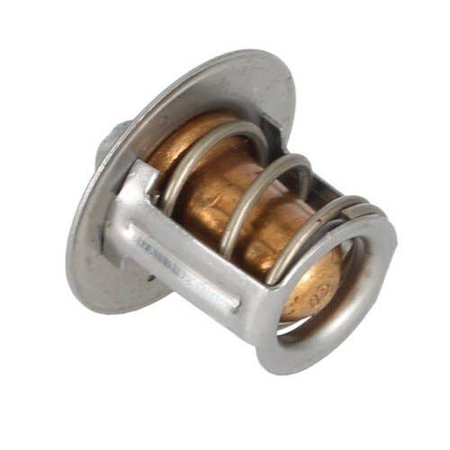 168428 | Thermostat | Kubota B20 B20 B1550 B1550 B1550 B1550 B1600 B1700 B1700 B1700 B1700 B1750 B1750 B1750 B1750 B2100 B2100 B2100 B2100 B2150 B2150 B2150 B2150 B2400 B2400 B2400 B2400 B5200 |  | 15531-73010 | 15531-73011 | 15531-73013 | 15531-73014