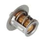 168428 | Thermostat | Kubota B20 B20 B1550 B1550 B1550 B1550 B1600 B1700 B1700 B1700 B1700 B1750 B1750 B1750 B1750 B2100 B2100 B2100 B2100 B2150 B2150 B2150 B2150 B2400 B2400 B2400 B2400 B5200 | | 15531-73010 | 15531-73011 | 15531-73013 | 15531-73014 168428 | Thermostat | Kubota B20 B20 B1550 B1550 B1550 B1550 B1600 B1700 B1700 B1700 B1700 B1750 B1750 B1750 B1750 B2100 B2100 B2100 B2100 B2150 B2150 B2150 B2150 B2400 B2400 B2400 B2400 B5200 | | 15531-73010 | 15531-73011 | 15531-73013 | 15531-73014