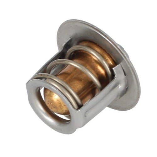 168428 | Thermostat | Kubota B20 B20 B1550 B1550 B1550 B1550 B1600 B1700 B1700 B1700 B1700 B1750 B1750 B1750 B1750 B2100 B2100 B2100 B2100 B2150 B2150 B2150 B2150 B2400 B2400 B2400 B2400 B5200 |  | 15531-73010 | 15531-73011 | 15531-73013 | 15531-73014