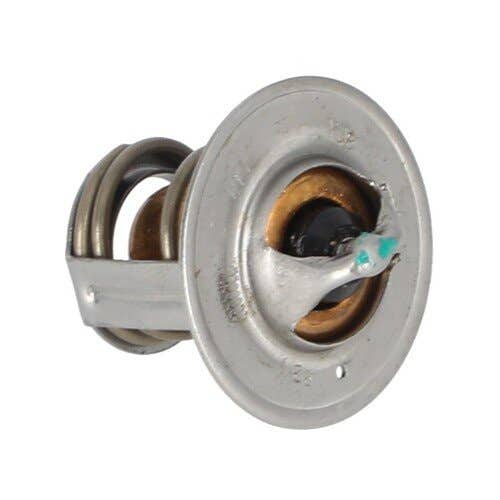 168428 | Thermostat | Kubota B20 B20 B1550 B1550 B1550 B1550 B1600 B1700 B1700 B1700 B1700 B1750 B1750 B1750 B1750 B2100 B2100 B2100 B2100 B2150 B2150 B2150 B2150 B2400 B2400 B2400 B2400 B5200 |  | 15531-73010 | 15531-73011 | 15531-73013 | 15531-73014