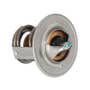 168428 | Thermostat | Kubota B20 B20 B1550 B1550 B1550 B1550 B1600 B1700 B1700 B1700 B1700 B1750 B1750 B1750 B1750 B2100 B2100 B2100 B2100 B2150 B2150 B2150 B2150 B2400 B2400 B2400 B2400 B5200 | | 15531-73010 | 15531-73011 | 15531-73013 | 15531-73014 168428 | Thermostat | Kubota B20 B20 B1550 B1550 B1550 B1550 B1600 B1700 B1700 B1700 B1700 B1750 B1750 B1750 B1750 B2100 B2100 B2100 B2100 B2150 B2150 B2150 B2150 B2400 B2400 B2400 B2400 B5200 | | 15531-73010 | 15531-73011 | 15531-73013 | 15531-73014