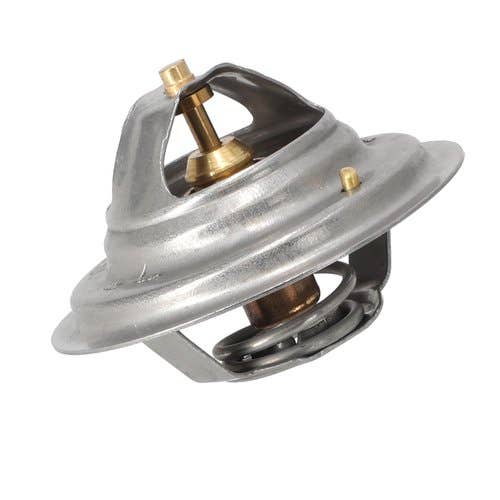 Thermostat fits Massey Ferguson 300 410 30 40B 50A 60 300 302 304 3165 Super 90 50 65 165 255 1100 1130 30 3165 50 65 1446222M91 fits Perkins 2485639 Thermostat fits Massey Ferguson 300 410 30 40B 50A 60 300 302 304 3165 Super 90 50 65 165 255 1100 1130 30 3165 50 65 1446222M91 fits Perkins 2485639