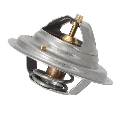 167263 | Thermostat | Massey Ferguson Super 90 30 30 40B 40B 50 50 50A 50A 60 60 65 65 165 220 220 255 300 300 302 302 304 304 410 1100 1130 3165 |  | 1446222M91 | 1446073M91 | 1446222V91 | 1853245M1 | 883471M91 | 890991M91 | 2485639 | 2485668 | 2485685