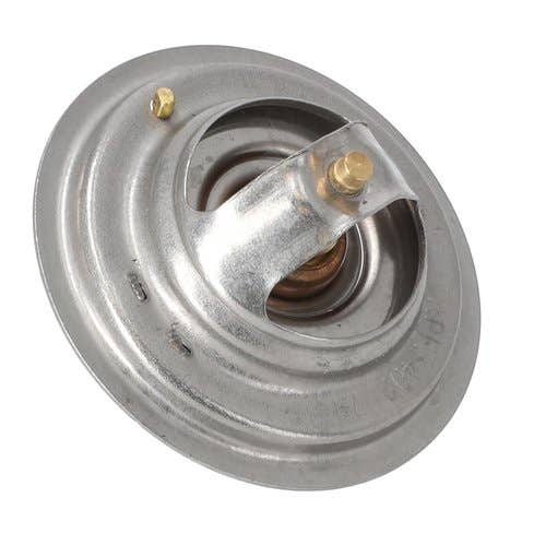 167263 | Thermostat | Massey Ferguson Super 90 30 30 40B 40B 50 50 50A 50A 60 60 65 65 165 220 220 255 300 300 302 302 304 304 410 1100 1130 3165 |  | 1446222M91 | 1446073M91 | 1446222V91 | 1853245M1 | 883471M91 | 890991M91 | 2485639 | 2485668 | 2485685