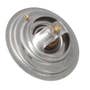167263 | Thermostat | Massey Ferguson Super 90 30 30 40B 40B 50 50 50A 50A 60 60 65 65 165 220 220 255 300 300 302 302 304 304 410 1100 1130 3165 | | 1446222M91 | 1446073M91 | 1446222V91 | 1853245M1 | 883471M91 | 890991M91 | 2485639 | 2485668 | 2485685 167263 | Thermostat | Massey Ferguson Super 90 30 30 40B 40B 50 50 50A 50A 60 60 65 65 165 220 220 255 300 300 302 302 304 304 410 1100 1130 3165 | | 1446222M91 | 1446073M91 | 1446222V91 | 1853245M1 | 883471M91 | 890991M91 | 2485639 | 2485668 | 2485685