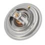 167263 | Thermostat | Massey Ferguson Super 90 30 30 40B 40B 50 50 50A 50A 60 60 65 65 165 220 220 255 300 300 302 302 304 304 410 1100 1130 3165 | | 1446222M91 | 1446073M91 | 1446222V91 | 1853245M1 | 883471M91 | 890991M91 | 2485639 | 2485668 | 2485685 167263 | Thermostat | Massey Ferguson Super 90 30 30 40B 40B 50 50 50A 50A 60 60 65 65 165 220 220 255 300 300 302 302 304 304 410 1100 1130 3165 | | 1446222M91 | 1446073M91 | 1446222V91 | 1853245M1 | 883471M91 | 890991M91 | 2485639 | 2485668 | 2485685